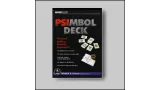Psimbol Deck by Vernet