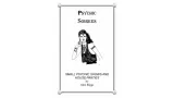Psychic Soirees by John Riggs