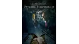 Psychic Symphonies by Anthem Flint