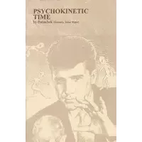 Psychokinetic Time by Banachek