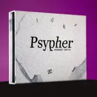 Psypher Pro by Robert Smith