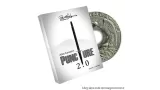 Puncture 2.0 by Alex Linian