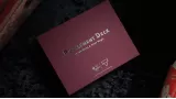 Puzzlement Deck by Ian Wong & Amor Magic