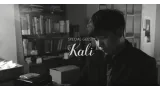 Question Magic by Kali