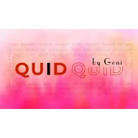 Quid by Geni