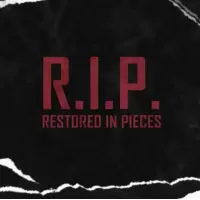 R.I.P. by Cameron Francis