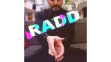 Radd by Joe Rindfleisch
