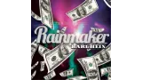 Rainmaker by Karl Hein
