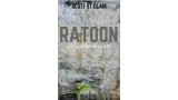 Ratoon Vol. 1 (Video+Pdf) by Scott St Clair