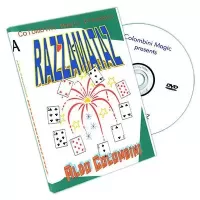 Razzamataz by Aldo Colombini