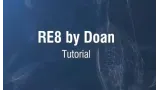 Re8 by Doan