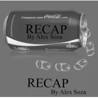 Recap by Alex Soza