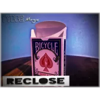 Reclose by Tybbe Master