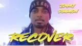 Recover by Johnny Daemon