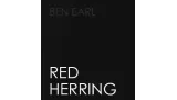 Red Herring by Benjamin Earl