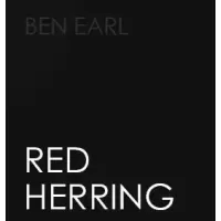 Red Herring by Benjamin Earl