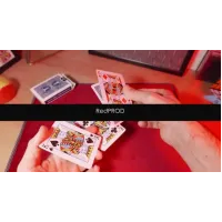 RedProd by Yoann F