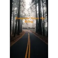 Remastered - Billets Volume One by Emma Wooding