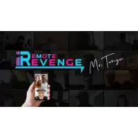 Remote Revenge by Tango