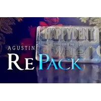 Repack by Agustin