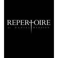 Repertoire by Daniel Madison