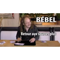 Retour Aux Sources Plus by Bebel