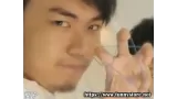 Return Of The King Of Rubberband (Chinese) by Hanson Chien