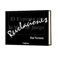 Revelaciones by Dai Vernon