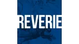 Reverie by Joseph Barry