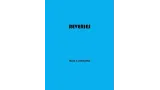 Reveries by Nick Conticello