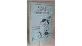Right Under Your Nose (Pdf) by Douglas Francis