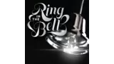 Ring In The Bell by Reynold Alexander