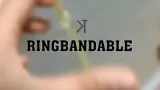 Ringbandable by Kelvin Trinh