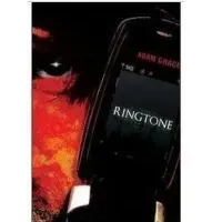 Ringtone by Adam Grace