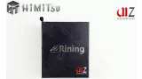 Rining by Wenzi Magic & Himitsu Magic