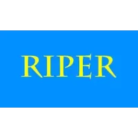 Riper by Kelvin Trinh