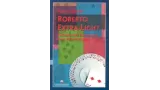 Roberto Extra-Light by Roberto Giobbi