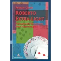 Roberto Extra-Light by Roberto Giobbi