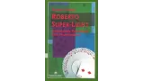 Roberto Super-Light by Roberto Giobbi