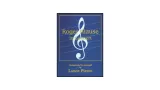 In Concert by Roger Klause (written by Lance Pierce)