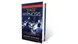 Ronning Guide To Modern Stage Hypnosis by Geoffrey Ronning