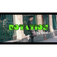 Rotation by Geni