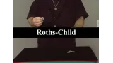 Roths-Child by Dean Dill