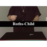 Roths-Child by Dean Dill