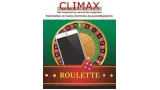 Roulette by Magie Climax