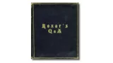 Roxar Q&A by Docc Hilford