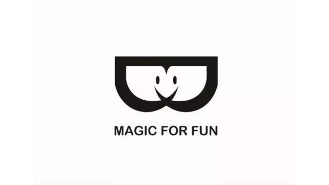 Royal Flush Triumph by Nguyen Quang Teo