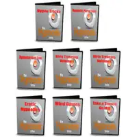Royle Comedy Hypnosis Shows Package B by Jonathan Royle