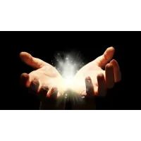 Royle Reveals How To Work Real Miracles Of The Mind by Jonathan Royle