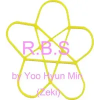 Rubber Band Stop by Yoo Hyun Min